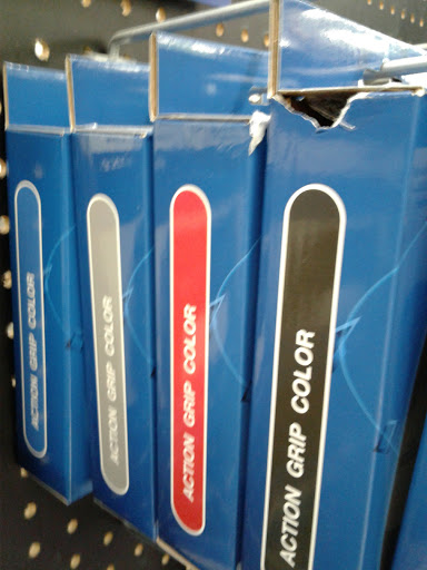 Department Store «Walmart Supercenter», reviews and photos, 326 N Broadway, Salem, NH 03079, USA