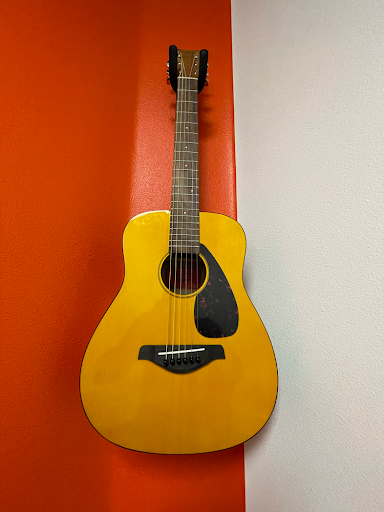 Music Lab Northridge image