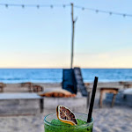Photo n°1 de l'avis de Anthony.a fait le 14/09/2023 à 20:56 sur le restaurants Bonaventure à Palavas-les-Flots