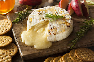 Photo n°4 de Le Gourmet des Halles à Baignes-Sainte-Radegonde ()