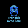 Français avec Joie Frontignan