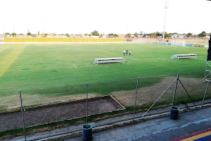 Seshego Stadium, Seshego, Polokwane image