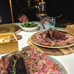 Photo n°3 de l'avis de IVAN.A fait le 28/01/2022 à 10:51 sur le  Cascina Vittoria à Rognano