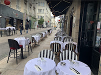 Photos du propriétaire du Restaurant français Chez Franklin à Nantes - n°13
