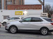 Hertz Car Rental - Silver Spring Georgia Hle - Photo 8 - Car repair in Silver Spring, MD, Arlington