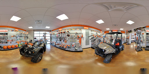 Motorcycle Dealer «Mitchell Motorsports of Kyle», reviews and photos, 21701 I-35, Kyle, TX 78640, USA