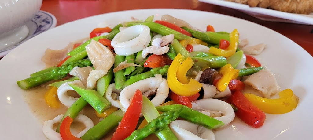 春園美食餐廳 的照片