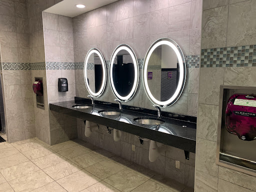 Gym «Planet Fitness», reviews and photos, 1836 5400 S, Taylorsville, UT 84129, USA