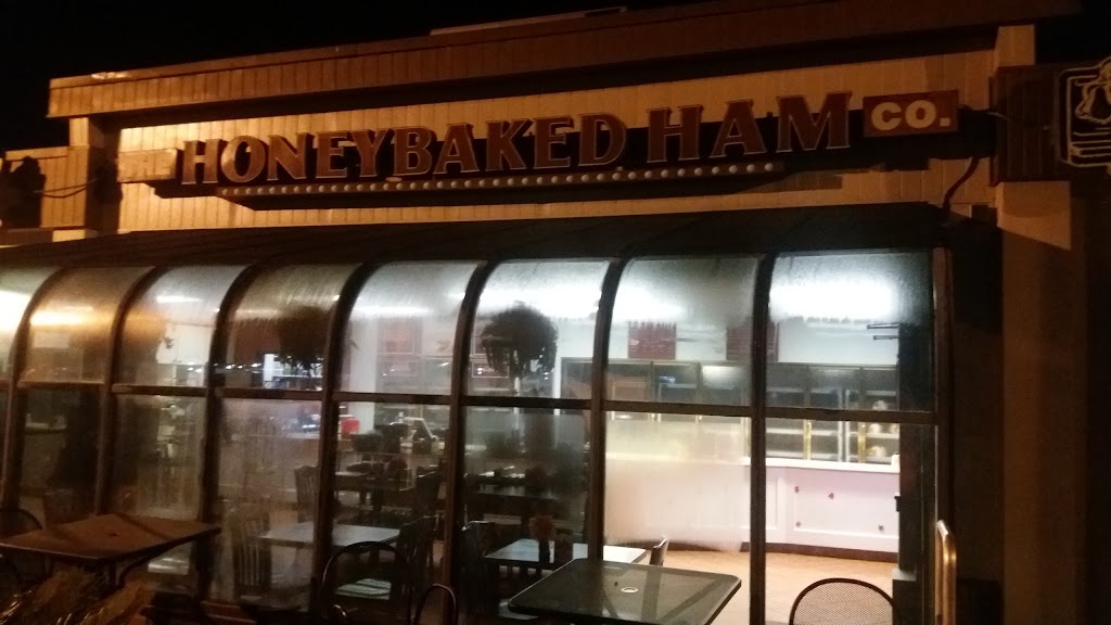 The Honey Baked Ham Company 32504