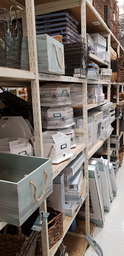 Craft Store «Michaels», reviews and photos, 219 N Glendale Ave, Glendale, CA 91206, USA