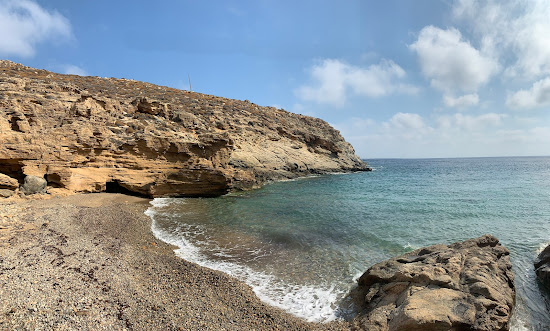 Vathia Lagada