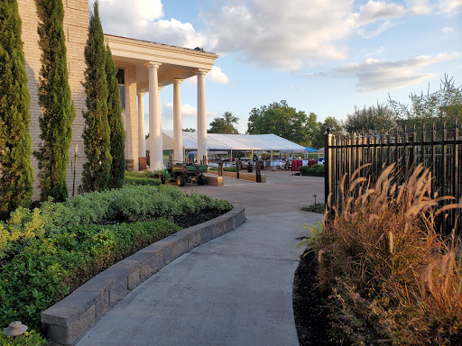 Country Club «Sugar Creek Country Club», reviews and photos, 420 Sugar Creek Blvd, Sugar Land, TX 77478, USA