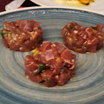 Photo n°9 de l'avis de Toni.r fait le 14/08/2020 à 07:24 sur le  Palma d'Oro à Bagnara Calabra