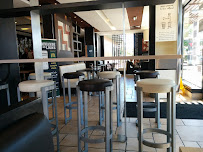 Atmosphère du Restauration rapide McDonald's à La Teste-de-Buch - n°14