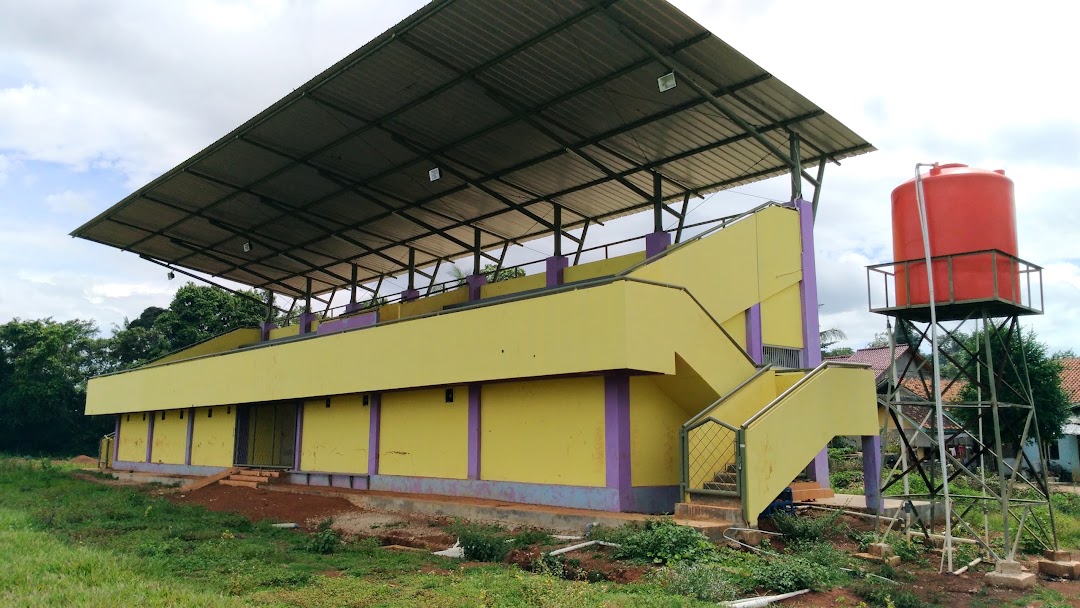 STADION MINI