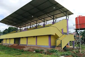 STADION MINI SINJAY image