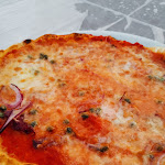 Photo n°3 de l'avis de Giusy.a fait le 16/07/2021 à 19:36 sur le  Pizzeria I Fichi D'India ROOMS à Ricadi