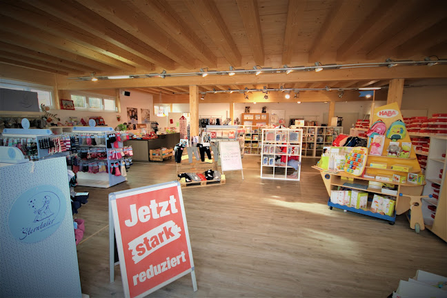 Robert-Koch-Straße 8a, 79395 Neuenburg am Rhein, Deutschland