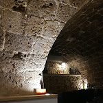 Photo n°2 de l'avis de Giovanni.u fait le 03/05/2018 à 22:21 sur le  Ristorante Il Liberty à Noto