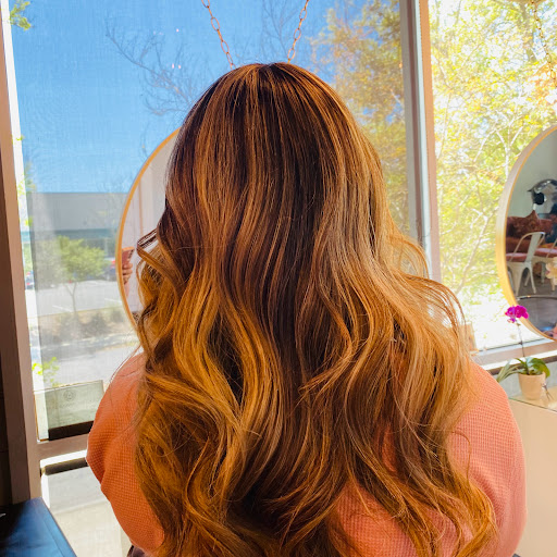 Beauty Salon «The Strand Salon and Spa», reviews and photos, 946 North Loop 1604 W #140, San Antonio, TX 78251, USA