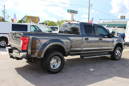 Used Car Dealer «The Car Shack», reviews and photos, 950 E 49th St, Hialeah, FL 33013, USA