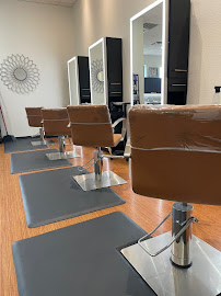 Altered Images Salon & Spa - Photo 9 - Car repair in Pearland, TX, Pearland