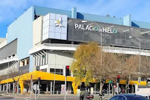 Palacio de Hielo image