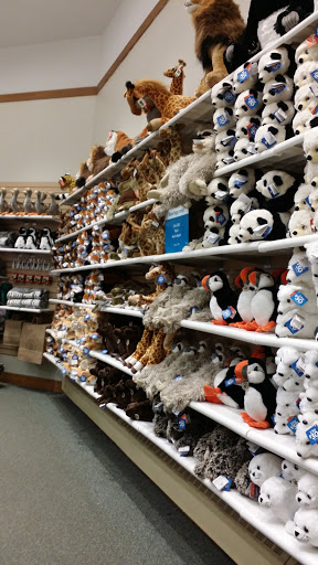 Zoo «Central Park Zoo», reviews and photos, E 64th St & 5th Ave, New York, NY 10021, USA