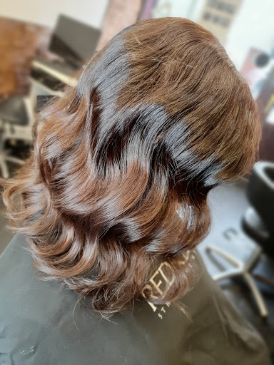 Bizarre Salon in Tralee, Co. Kerry