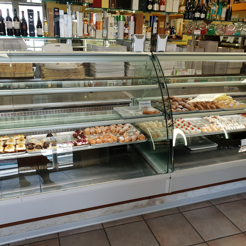 Pasticceria Damiano