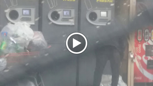 Supermarket «Fine Fare», reviews and photos, 1199 E 233rd St, Bronx, NY 10466, USA