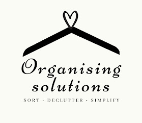 Organising Solutions