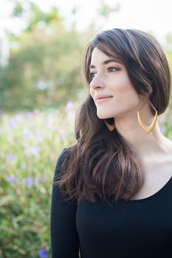 Jewelry Store «Bella Vita Jewelry & Gifts», reviews and photos, 523 S Louisiana St #175, Little Rock, AR 72201, USA