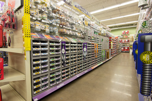 Hardware Store «Ace Hardware of Richardson», reviews and photos, 7989 Belt Line Rd, Dallas, TX 75248, USA