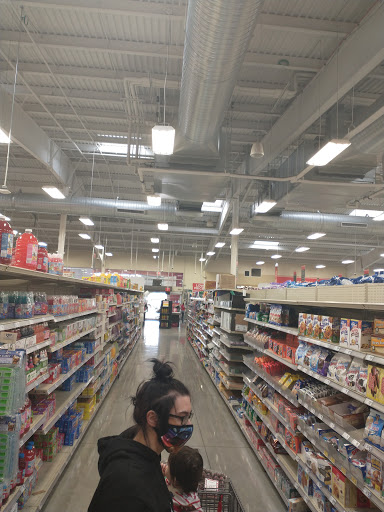 Grocery Store «H-E-B Grocery», reviews and photos, 225 I-35, Pearsall, TX 78061, USA