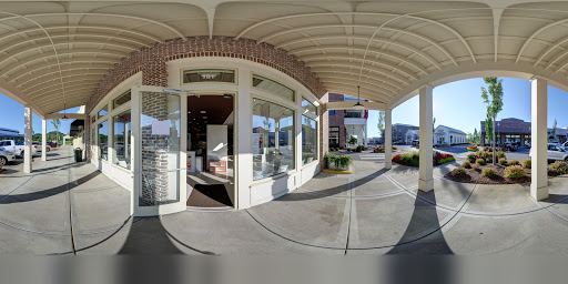 Nail Salon «The Nail Parlor», reviews and photos, 4001 Hughes Crossing #181, Franklin, TN 37064, USA