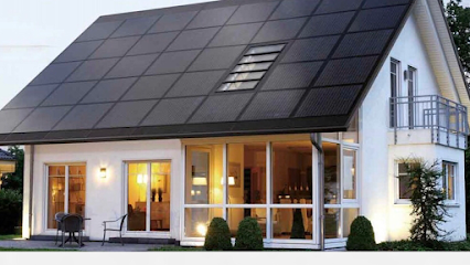 Mortgage Plus Solar