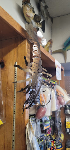 Sav-On Tackle image
