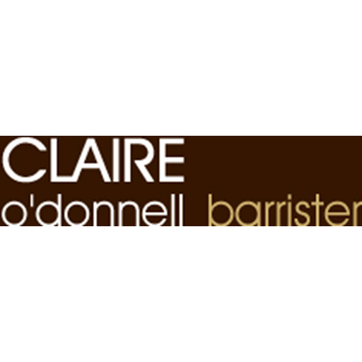 Family Lawyer Auckland - Claire O'Donnell