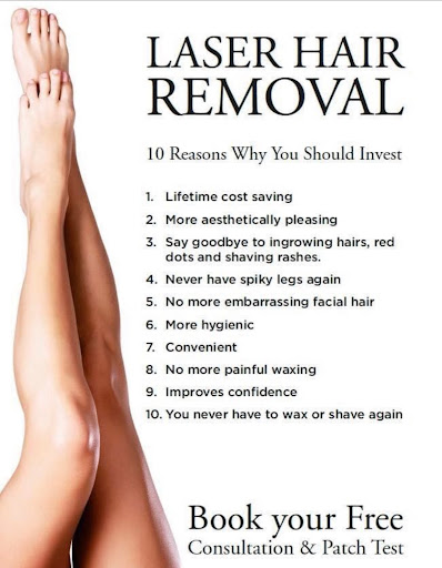 Explore tattoo ideas about music, creative tattoo ideas in Des Moines, available at Bare Beaute Permanent Hair Removal By Electrolysis, LLC