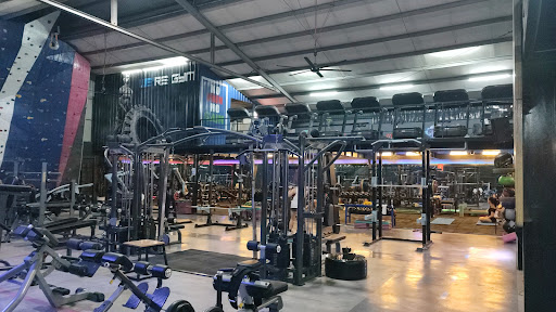 Af1qipnp7qickinlaiylj55n0lds1vb3jeqxb2pnxnpy