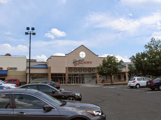 Sporting Goods Store «Golf Galaxy», reviews and photos, 12975 Fair Lakes Shopping Center, Fairfax, VA 22033, USA