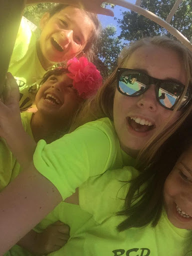 Karate School «Pocono Crimson Dragon Martial Arts Academy», reviews and photos, 2657 PA-940, Pocono Summit, PA 18346, USA