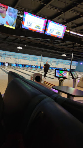 Electronics Store «Best Buy», reviews and photos, 1000 Cranberry Square Dr, Cranberry Twp, PA 16066, USA