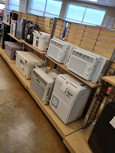 Pawn Shop «USA Pawn», reviews and photos, 2685 I-55, Jackson, MS 39204, USA