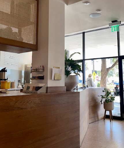 General Store «New General», reviews and photos, 155 E New England Ave, Winter Park, FL 32789, USA