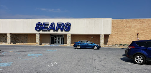 Department Store «Sears», reviews and photos, 4600 Jonestown Rd, Harrisburg, PA 17109, USA