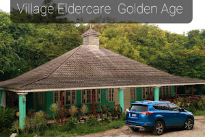 Village Eldercare Golden Age image