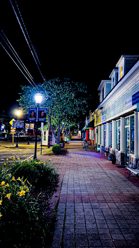 Park «Paradise Green Park», reviews and photos, Huntington Rd, Stratford, CT 06614, USA