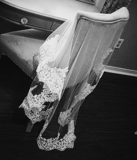 Wedding Venue «Willow Creek Wedding and Events Venue, LLC», reviews and photos, 415 S Westmoreland Rd, Waxahachie, TX 75167, USA